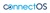 ConnectOS Logotype
