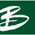 Boos Development Group, Inc. Logotype