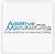 Additive Manufacturing, LLC Logotype