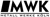 MWK Metall Handel GmbH Logotype