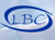 LBC Accounting Office Logotype