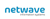 Netwave Information Systems Logotype