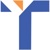 Tridigiam Logotype