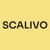 Scalivo GmbH Logotype