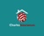 Charles  Insurance Logotype