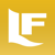 LatinosFlow Logotype