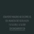 Hodan Property Management Logotype