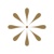 Oh, Hello Design Co. Logotype