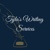 Tyla's Writing Services Logotype