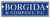 Borgida & Company P.C., CPA's Logotype