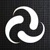 Arteco Consulting SL Logotype