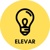 Elevar Career Coaching Logotype