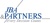 JBA & Partners Logotype