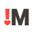 MPG Zagreb Logotype