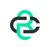 CareBiller Logotype