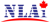 NLAi Immigration Services Logotype
