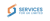 Services for uk limited Logotype