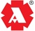 Agarwal Packers and Movers Ltd. Logotype