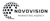 NovoVision Agency Logotype