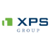 XPS Group Logotype