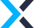 Exact Click Digital Logotype