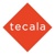 Tecala Group Logotype