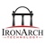 IronArch Technology Logotype