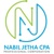 Nabil Jetha CPA Professional Corporation Logotype