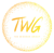 The Widener Group LLC Logotype