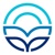 Canopy Strategic Partners Logotype