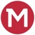 Mojo Coworking Logotype