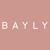 Bayly Real Estate Logotype
