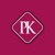 Price Kong CPAs, Consultants Logotype