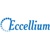 Eccellium SAS Logotype
