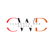 Clarence Web Design LLC Logotype