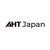 AHT Japan Logotype