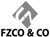 FZCO & CO Logotype