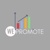 wepromote Logotype