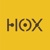 HOX Media Logotype