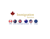 PR Immigration Services Logotype