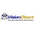 Vision Direct Logotype