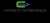 Latest Mailing Database Logotype