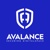 Avalance Global Solutions Logotype