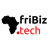 AfriBiz Tech Logotype