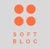 Softbloc Company Limited Logotype
