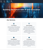 ABN Tech Ltd. Logotype