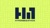 HMT Agency Logotype
