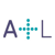 Accounts and Legal Logotype