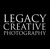 Legacy Creatives Photography Logotype