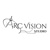ARC Vision Studio Logotype